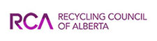 Recycling Councils of Alberta