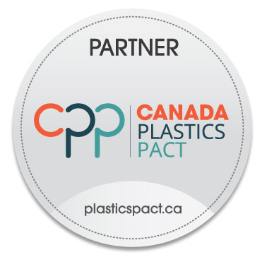 Canadian Plastics Pact